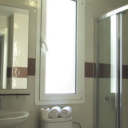 Apartamento Miranda Puerto del Rosario (Fuerteventura)