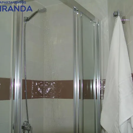 Apartamento Miranda Puerto del Rosario (Fuerteventura)