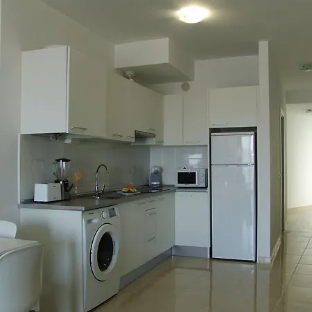 Miranda Apartamento